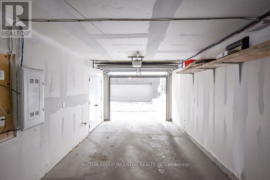 41 - 369 Essa Road, Barrie, Ontario  L4N 9C8 - Photo 17 - S12942652