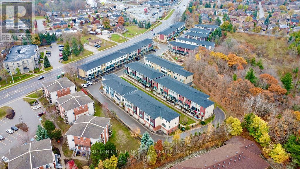 41 - 369 Essa Road, Barrie, Ontario  L4N 9C8 - Photo 2 - S12942652