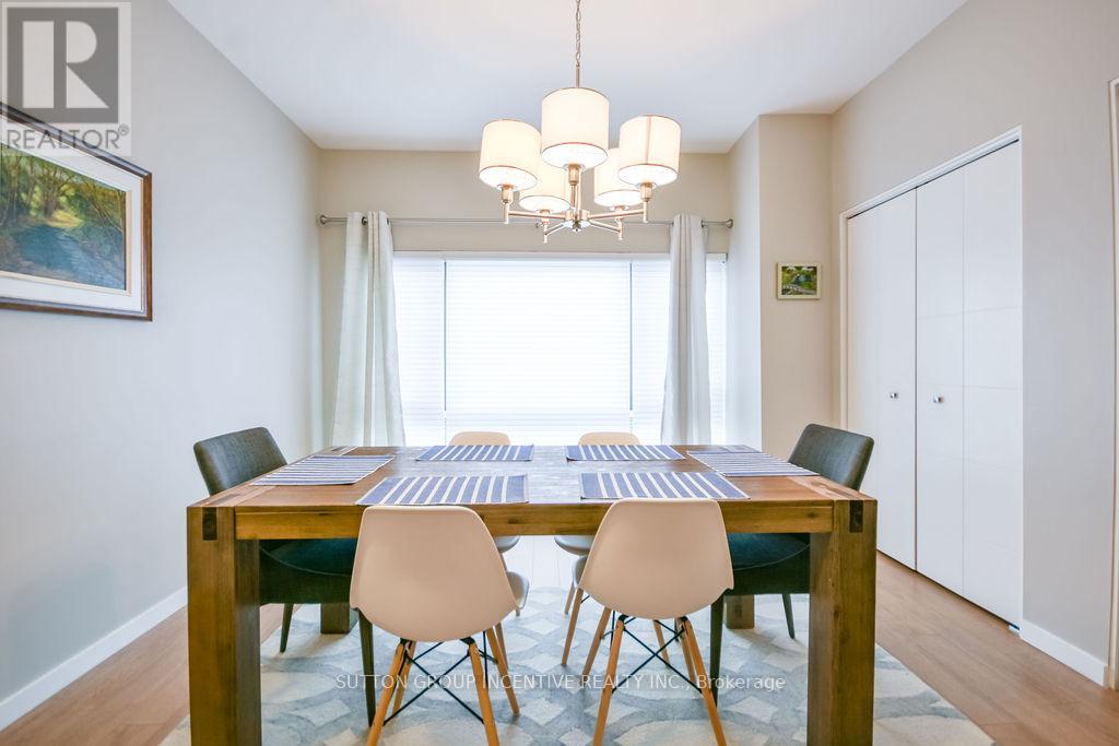 41 - 369 Essa Road, Barrie, Ontario  L4N 9C8 - Photo 21 - S12942652