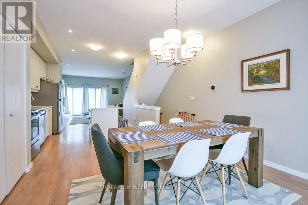 41 - 369 Essa Road, Barrie, Ontario  L4N 9C8 - Photo 23 - S12942652