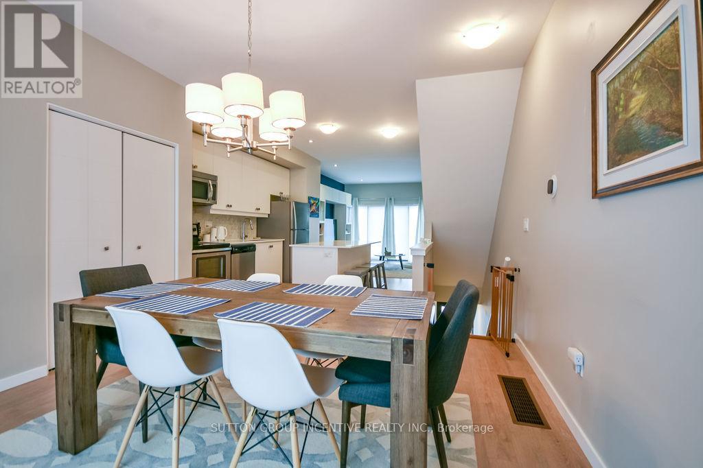 41 - 369 Essa Road, Barrie, Ontario  L4N 9C8 - Photo 24 - S12942652