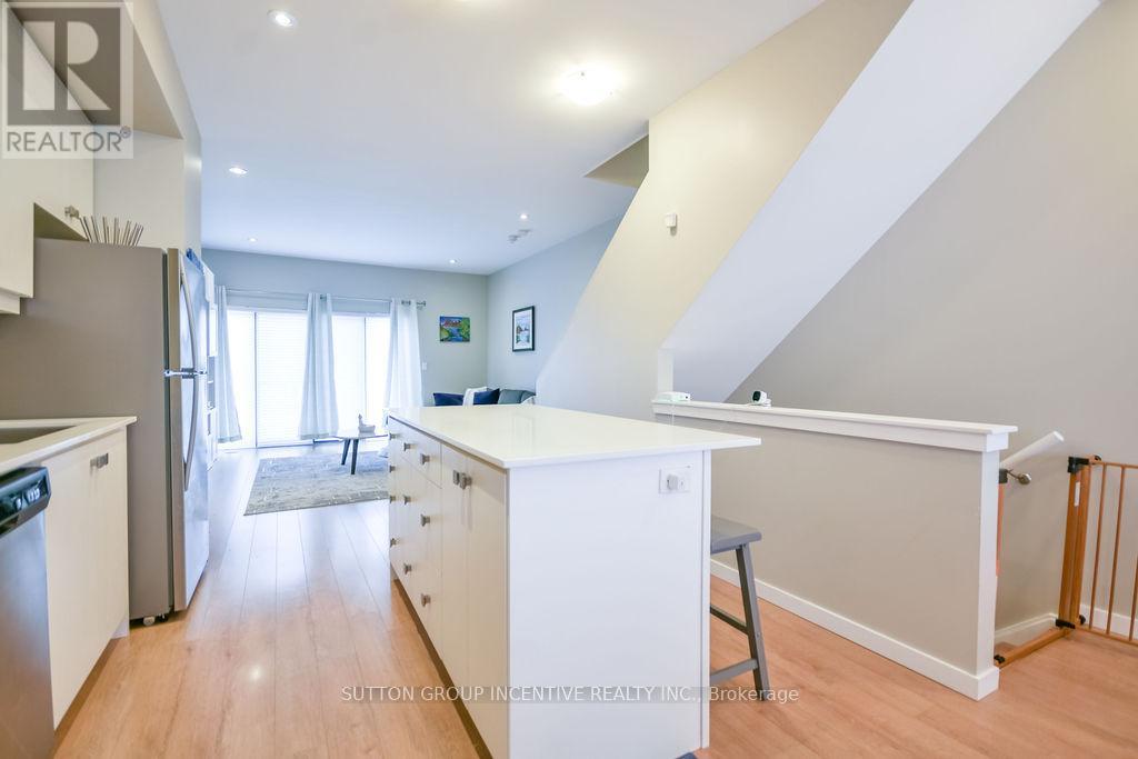 41 - 369 Essa Road, Barrie, Ontario  L4N 9C8 - Photo 25 - S12942652