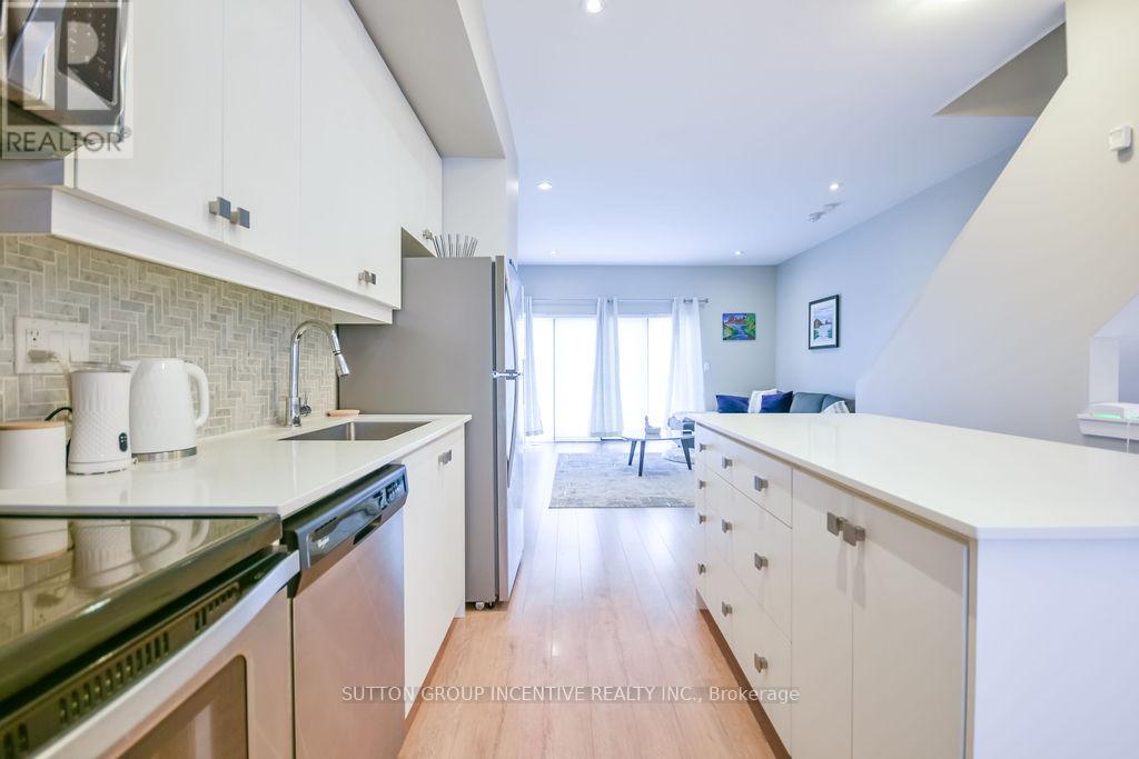 41 - 369 Essa Road, Barrie, Ontario  L4N 9C8 - Photo 26 - S12942652