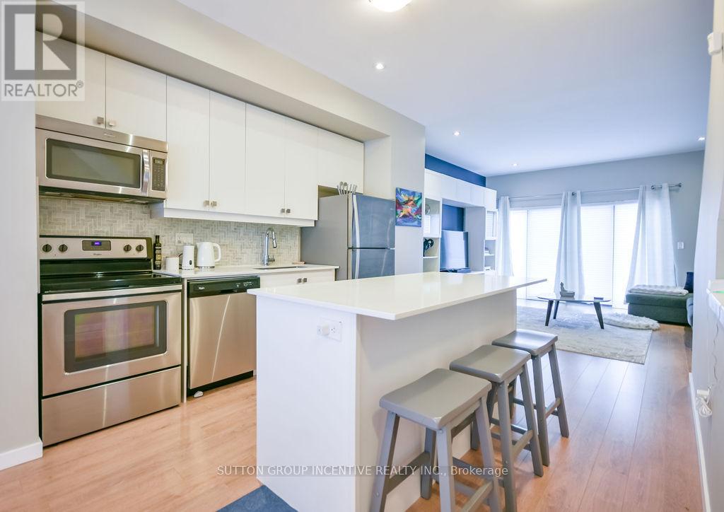 41 - 369 Essa Road, Barrie, Ontario  L4N 9C8 - Photo 27 - S12942652