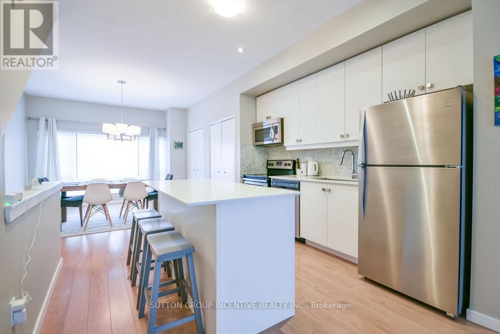 41 - 369 Essa Road, Barrie, Ontario  L4N 9C8 - Photo 28 - S12942652