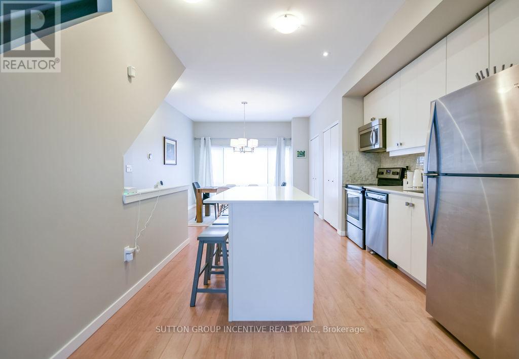 41 - 369 Essa Road, Barrie, Ontario  L4N 9C8 - Photo 29 - S12942652