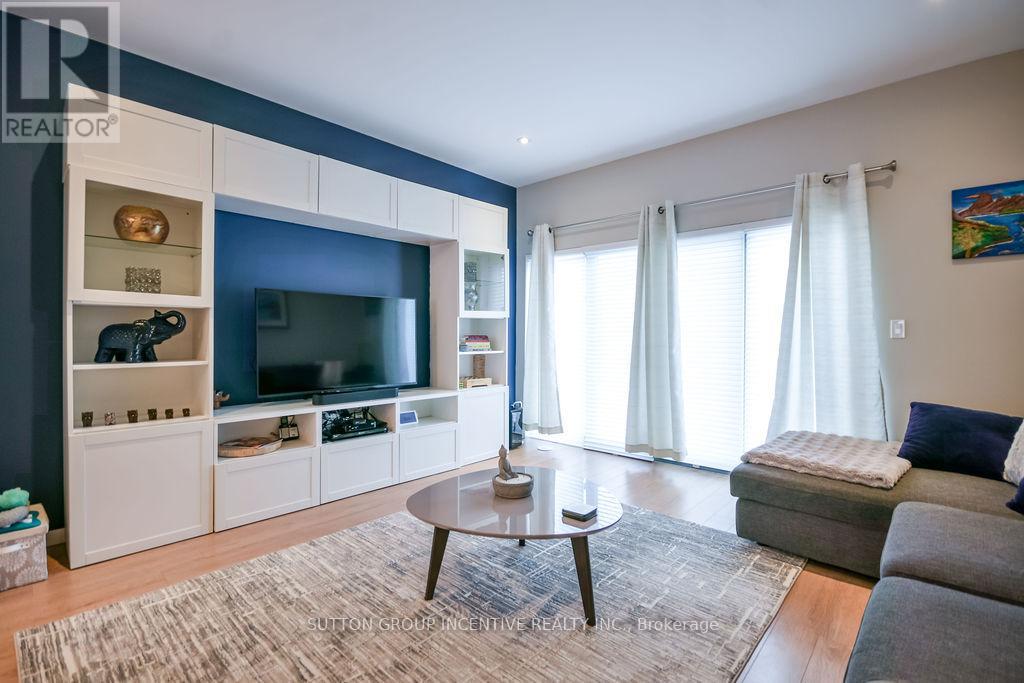 41 - 369 Essa Road, Barrie, Ontario  L4N 9C8 - Photo 32 - S12942652