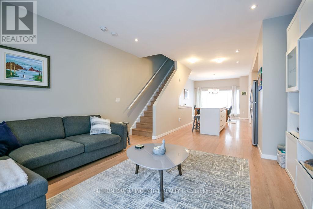 41 - 369 Essa Road, Barrie, Ontario  L4N 9C8 - Photo 33 - S12942652