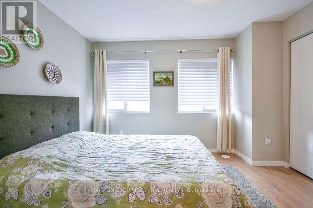 41 - 369 Essa Road, Barrie, Ontario  L4N 9C8 - Photo 35 - S12942652