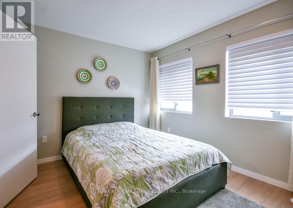 41 - 369 Essa Road, Barrie, Ontario  L4N 9C8 - Photo 36 - S12942652