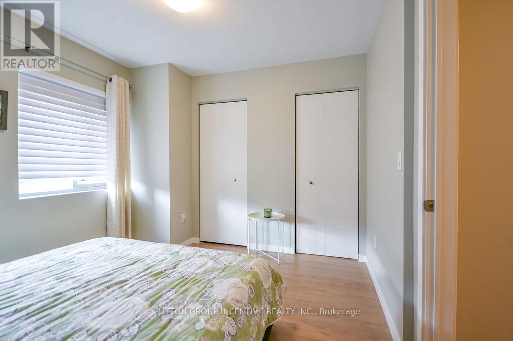 41 - 369 Essa Road, Barrie, Ontario  L4N 9C8 - Photo 37 - S12942652