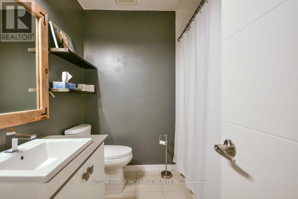 41 - 369 Essa Road, Barrie, Ontario  L4N 9C8 - Photo 38 - S12942652