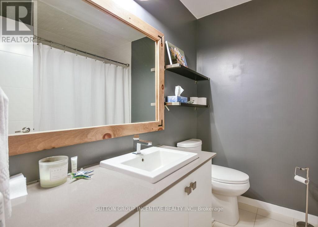 41 - 369 Essa Road, Barrie, Ontario  L4N 9C8 - Photo 39 - S12942652