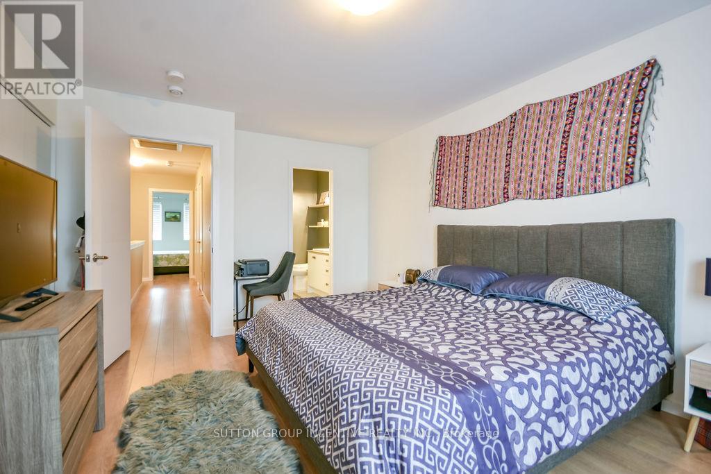 41 - 369 Essa Road, Barrie, Ontario  L4N 9C8 - Photo 44 - S12942652