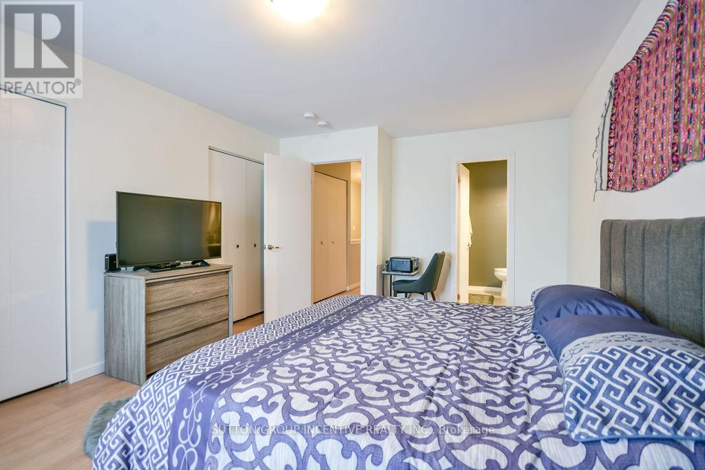 41 - 369 Essa Road, Barrie, Ontario  L4N 9C8 - Photo 45 - S12942652