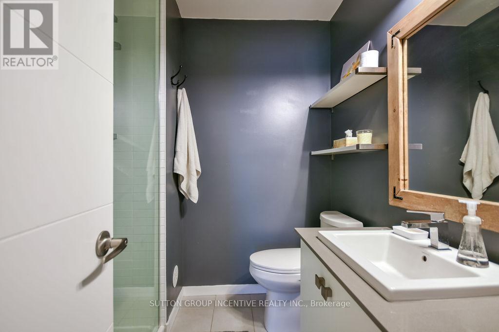 41 - 369 Essa Road, Barrie, Ontario  L4N 9C8 - Photo 46 - S12942652