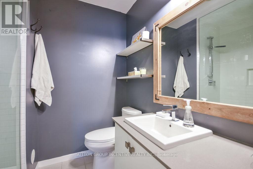 41 - 369 Essa Road, Barrie, Ontario  L4N 9C8 - Photo 48 - S12942652