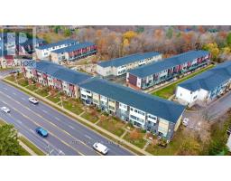 41 - 369 ESSA ROAD, Barrie, Ontario