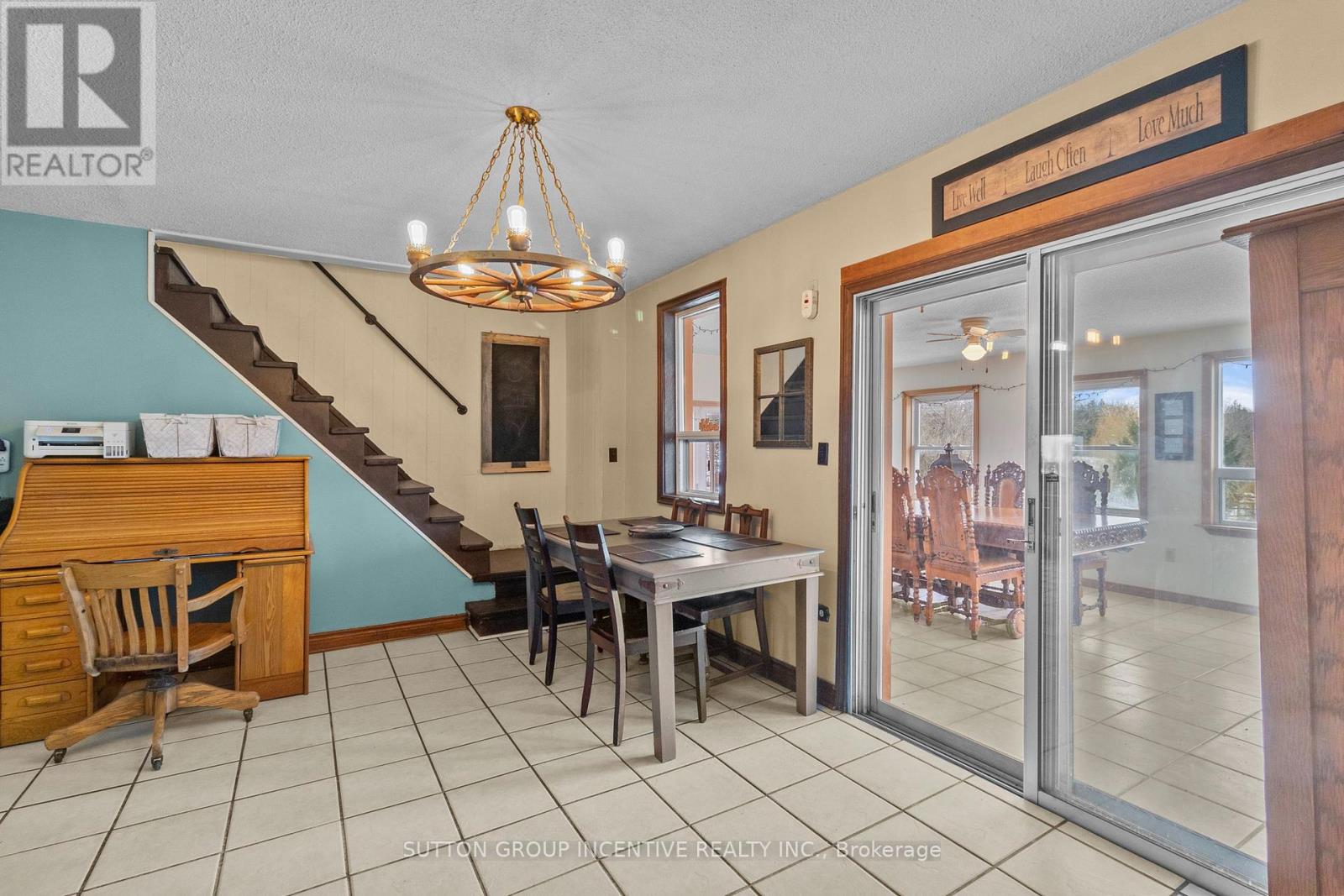 6511 21/22 Nottawasaga Side Road, Clearview, Ontario  L0M 1S0 - Photo 30 - S12942660