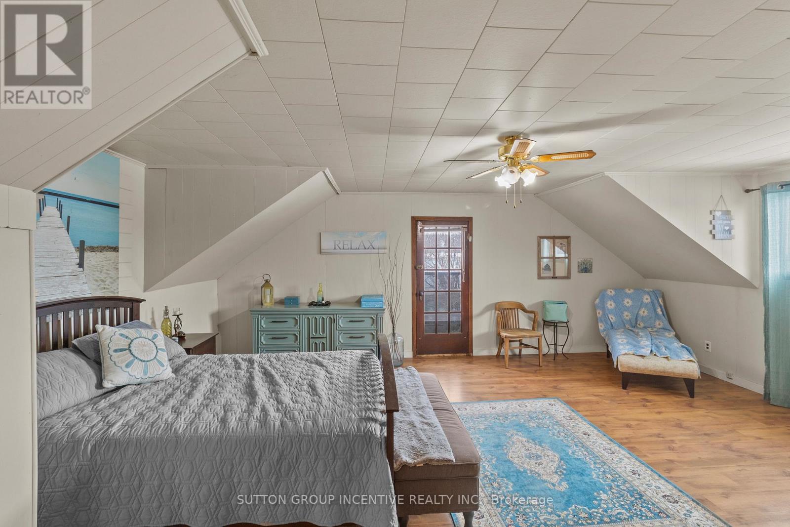 6511 21/22 Nottawasaga Side Road, Clearview, Ontario  L0M 1S0 - Photo 38 - S12942660