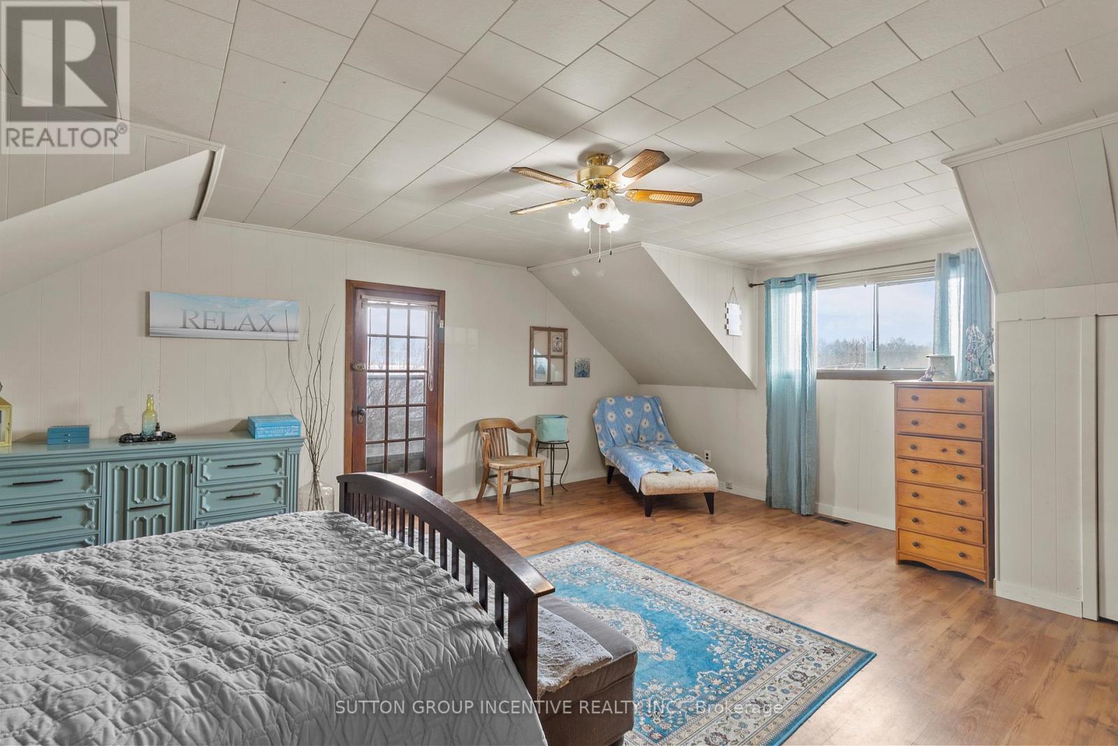 6511 21/22 Nottawasaga Side Road, Clearview, Ontario  L0M 1S0 - Photo 39 - S12942660