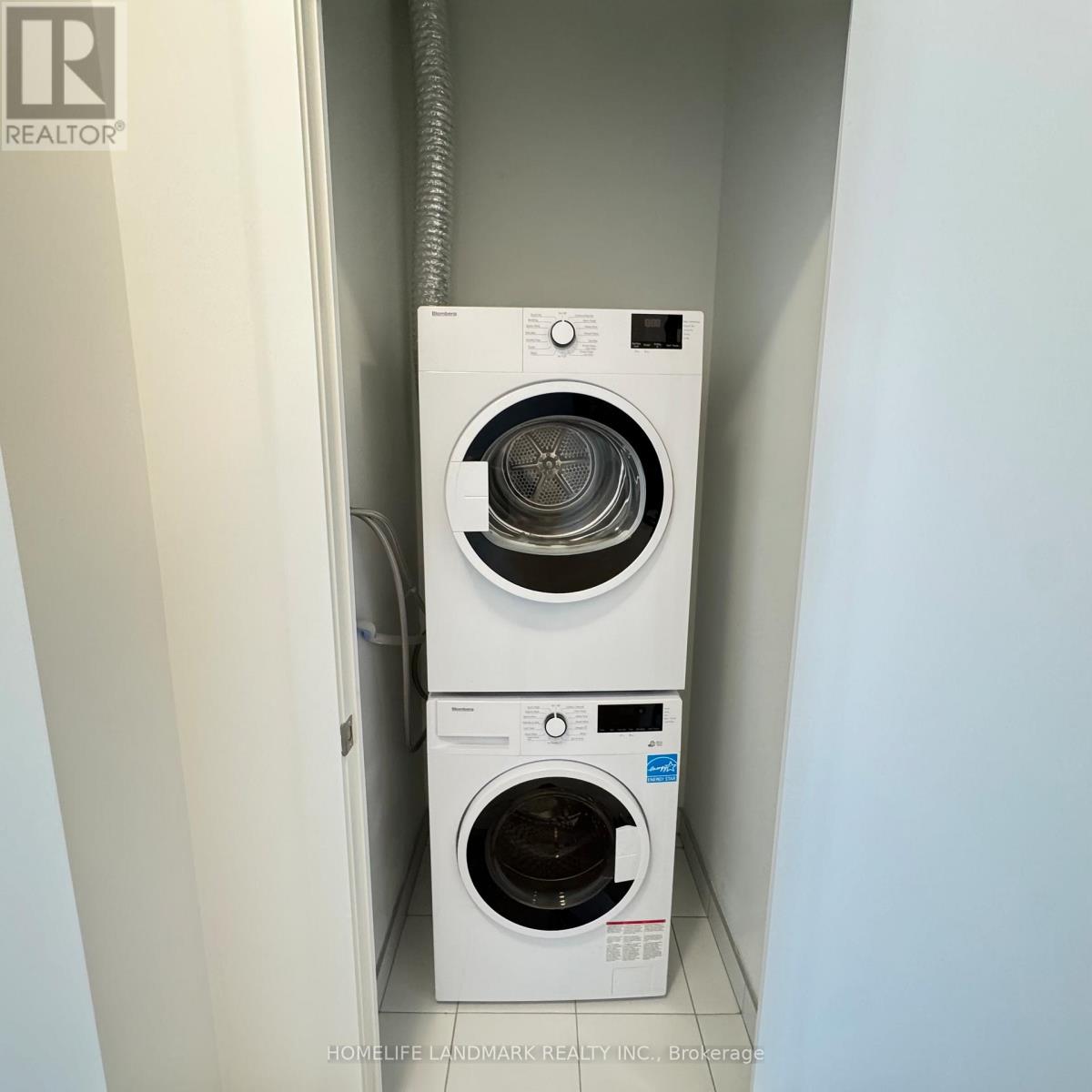 Unit 2904 - 1 Quarrington Lane, Toronto, Ontario  M3C 0S4 - Photo 15 - C12942420