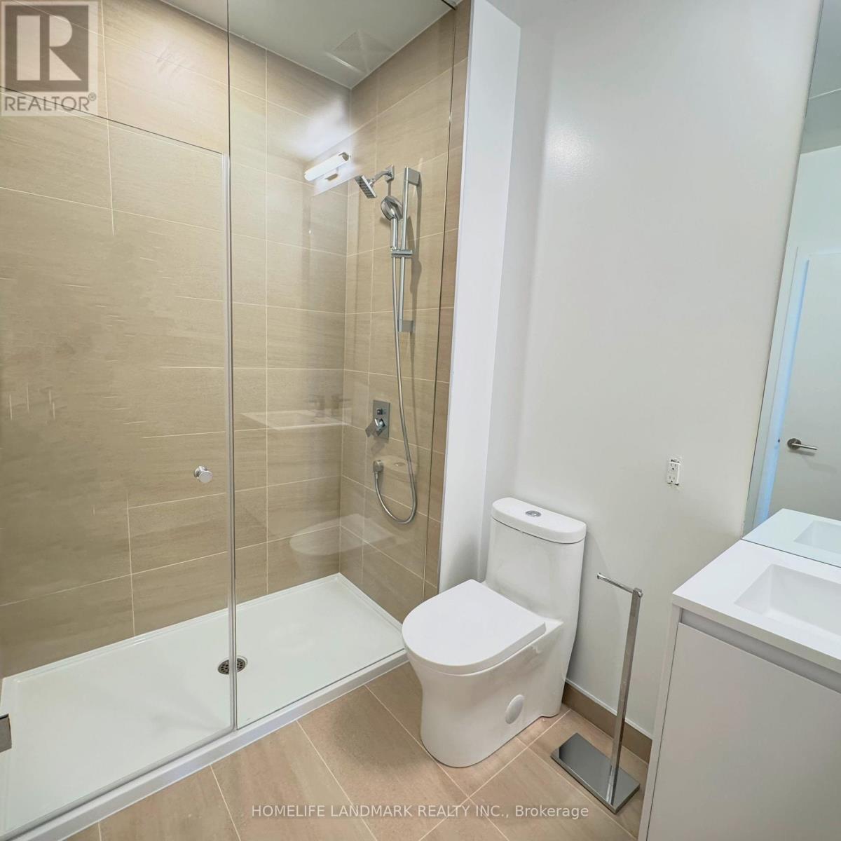 Unit 2904 - 1 Quarrington Lane, Toronto, Ontario  M3C 0S4 - Photo 14 - C12942420