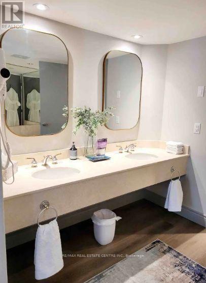 2088 - 90 Highland Drive, Oro-Medonte, Ontario  L0L 2L0 - Photo 14 - S12682896