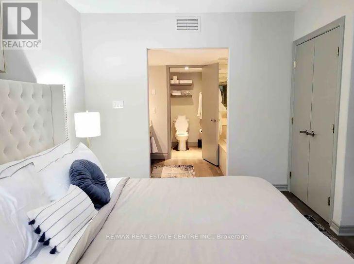 2088 - 90 Highland Drive, Oro-Medonte, Ontario  L0L 2L0 - Photo 10 - S12682896