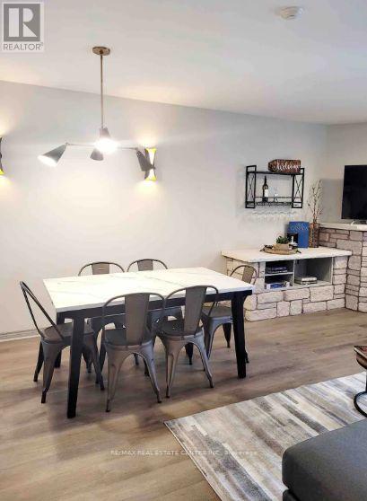 2088 - 90 Highland Drive, Oro-Medonte, Ontario  L0L 2L0 - Photo 8 - S12682896