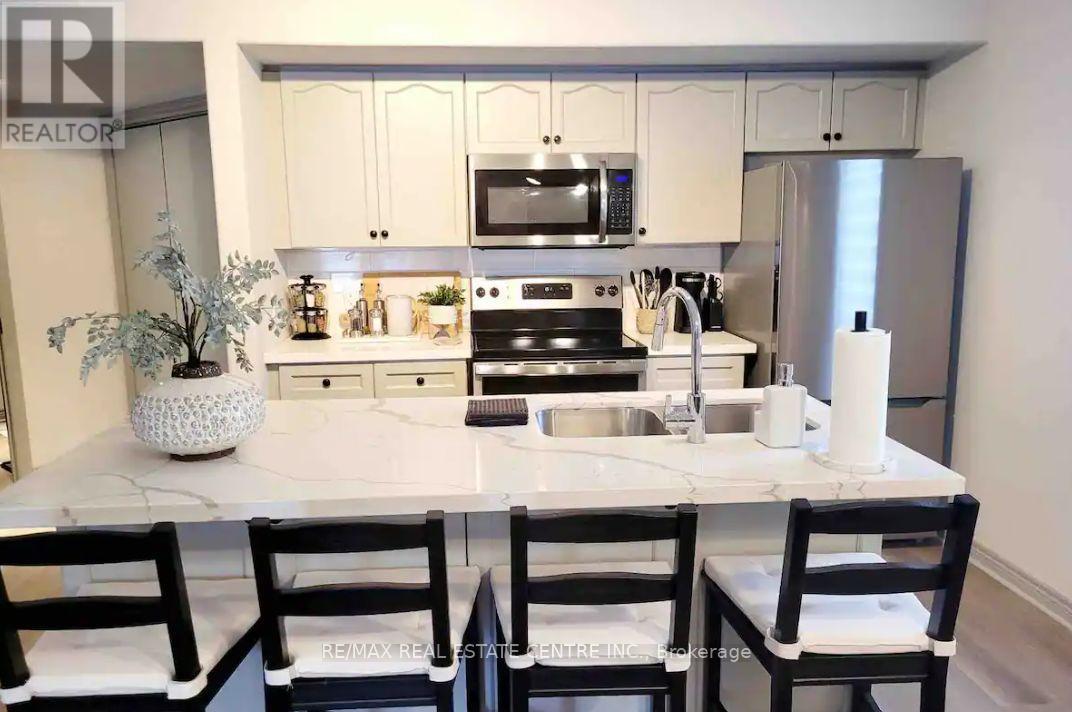 2088 - 90 Highland Drive, Oro-Medonte, Ontario  L0L 2L0 - Photo 5 - S12682896