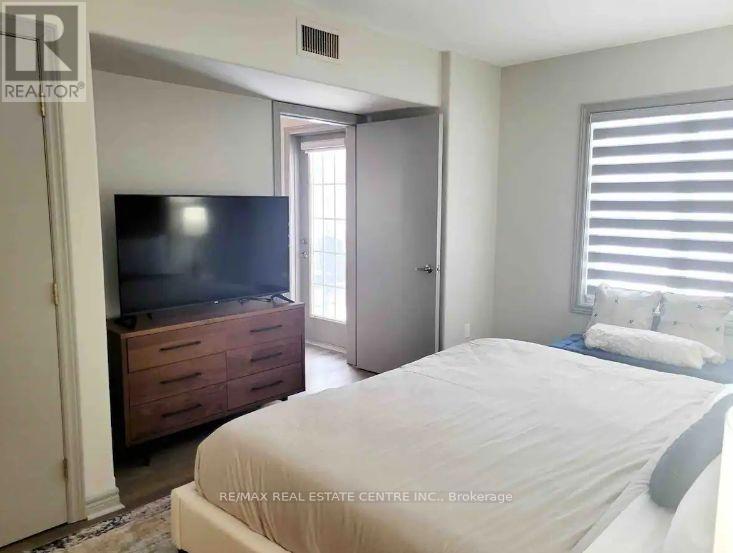 2088 - 90 Highland Drive, Oro-Medonte, Ontario  L0L 2L0 - Photo 11 - S12682896