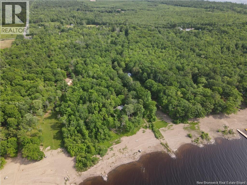 10 McNamara Lane, Cumberland Point, New Brunswick