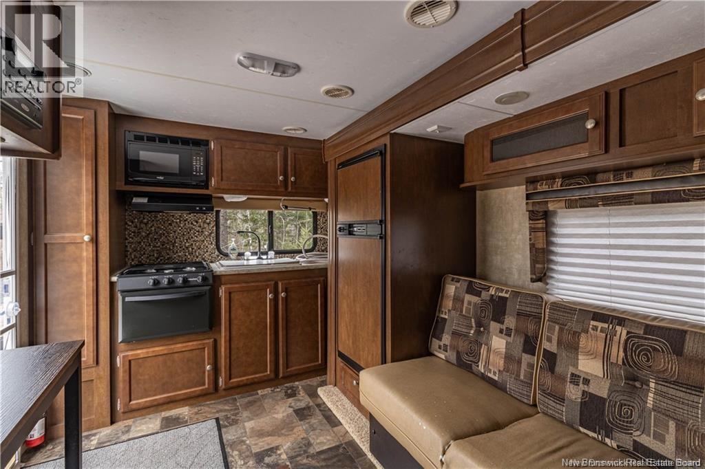 10 Mcnamara Lane, Cumberland Point, New Brunswick  E4A 0A5 - Photo 10 - NB135995