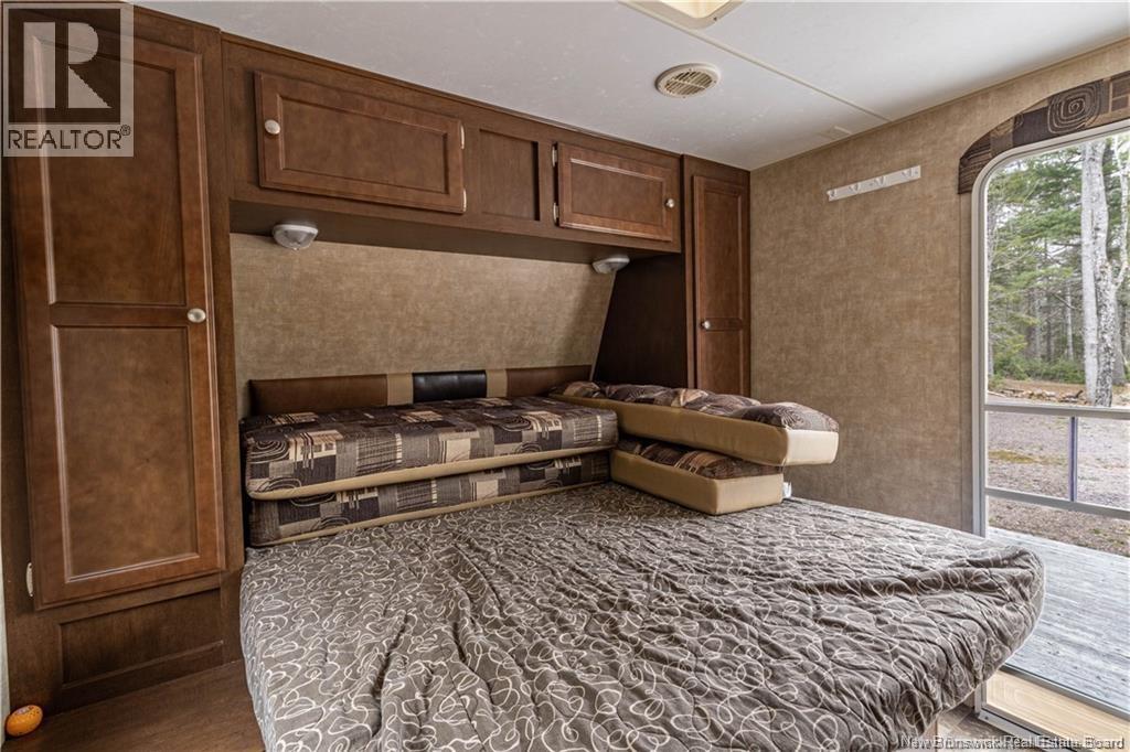 10 Mcnamara Lane, Cumberland Point, New Brunswick  E4A 0A5 - Photo 11 - NB135995