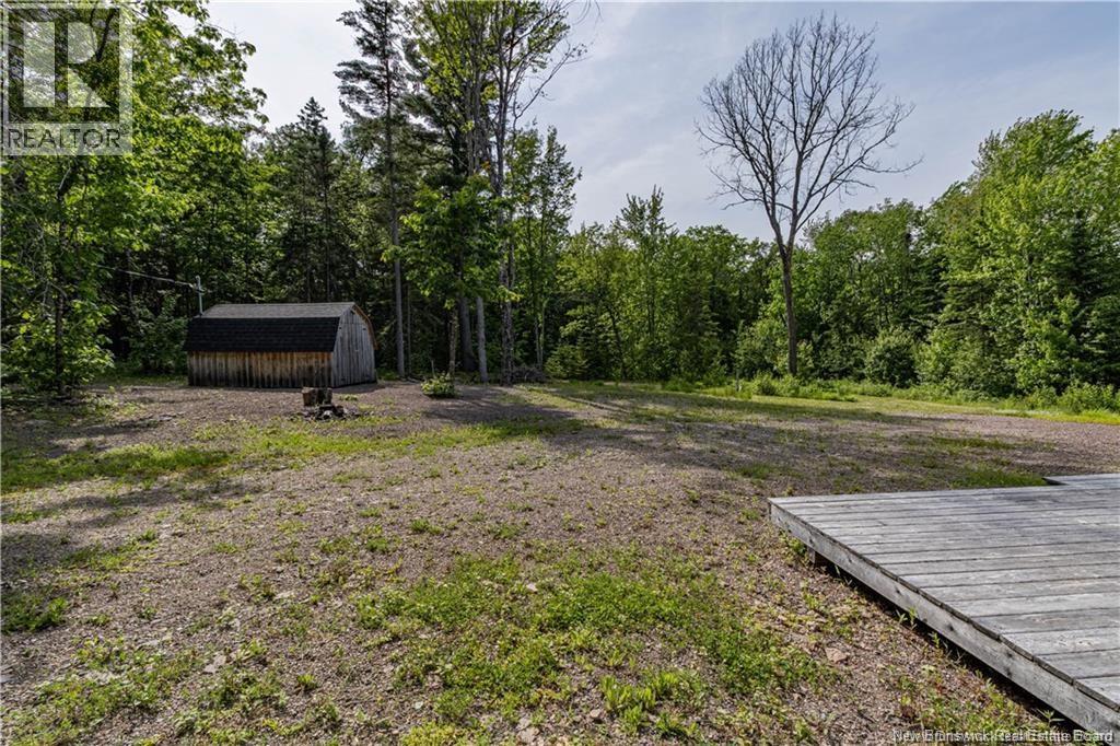 10 Mcnamara Lane, Cumberland Point, New Brunswick  E4A 0A5 - Photo 12 - NB135995