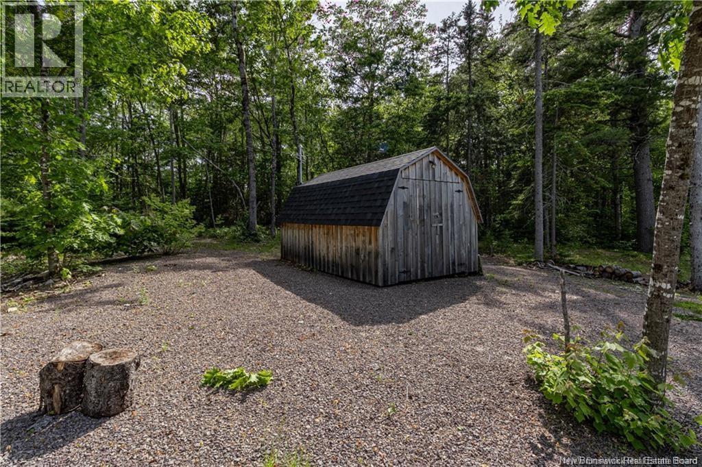 10 Mcnamara Lane, Cumberland Point, New Brunswick  E4A 0A5 - Photo 13 - NB135995