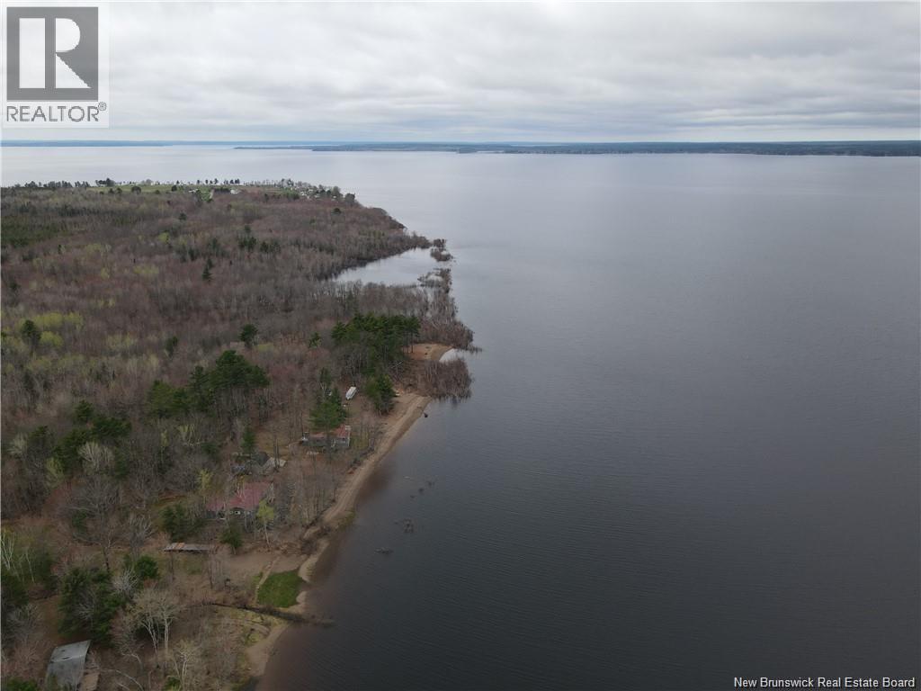10 Mcnamara Lane, Cumberland Point, New Brunswick  E4A 0A5 - Photo 17 - NB135995