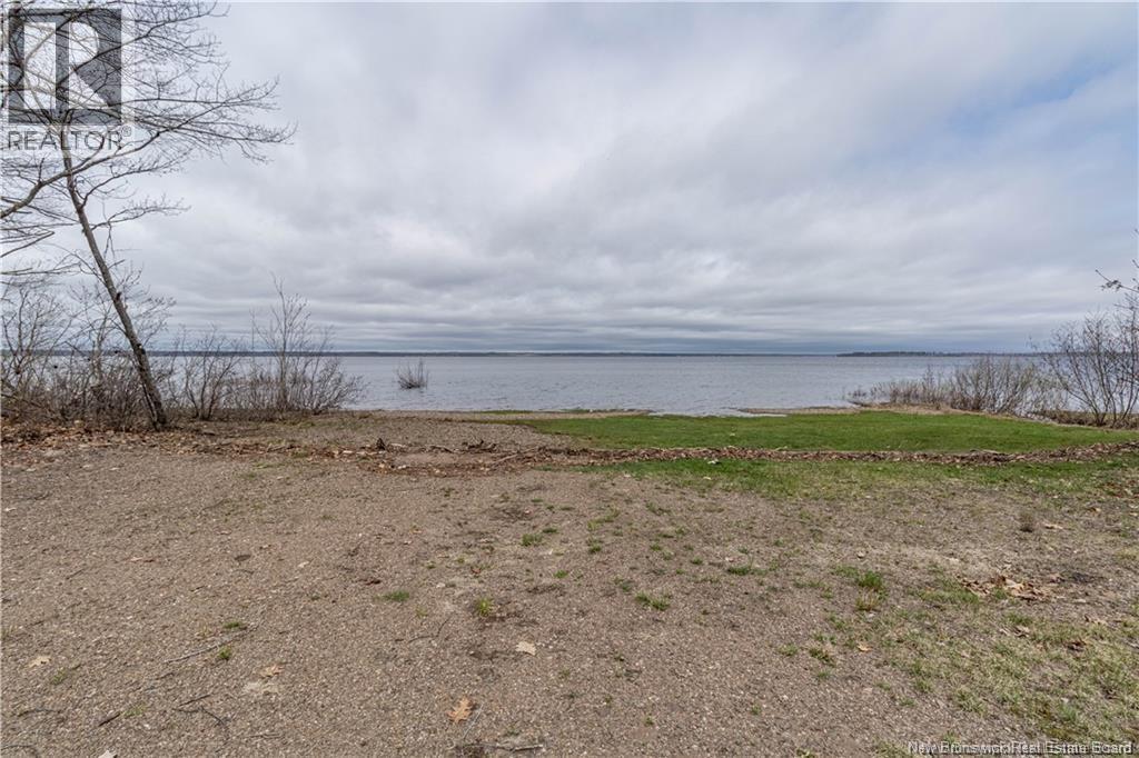 10 Mcnamara Lane, Cumberland Point, New Brunswick  E4A 0A5 - Photo 18 - NB135995