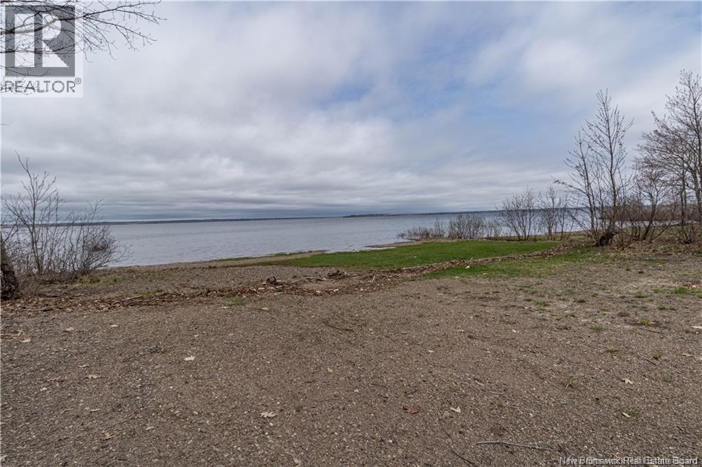 10 Mcnamara Lane, Cumberland Point, New Brunswick  E4A 0A5 - Photo 19 - NB135995