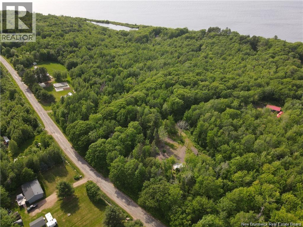 10 Mcnamara Lane, Cumberland Point, New Brunswick  E4A 0A5 - Photo 20 - NB135995