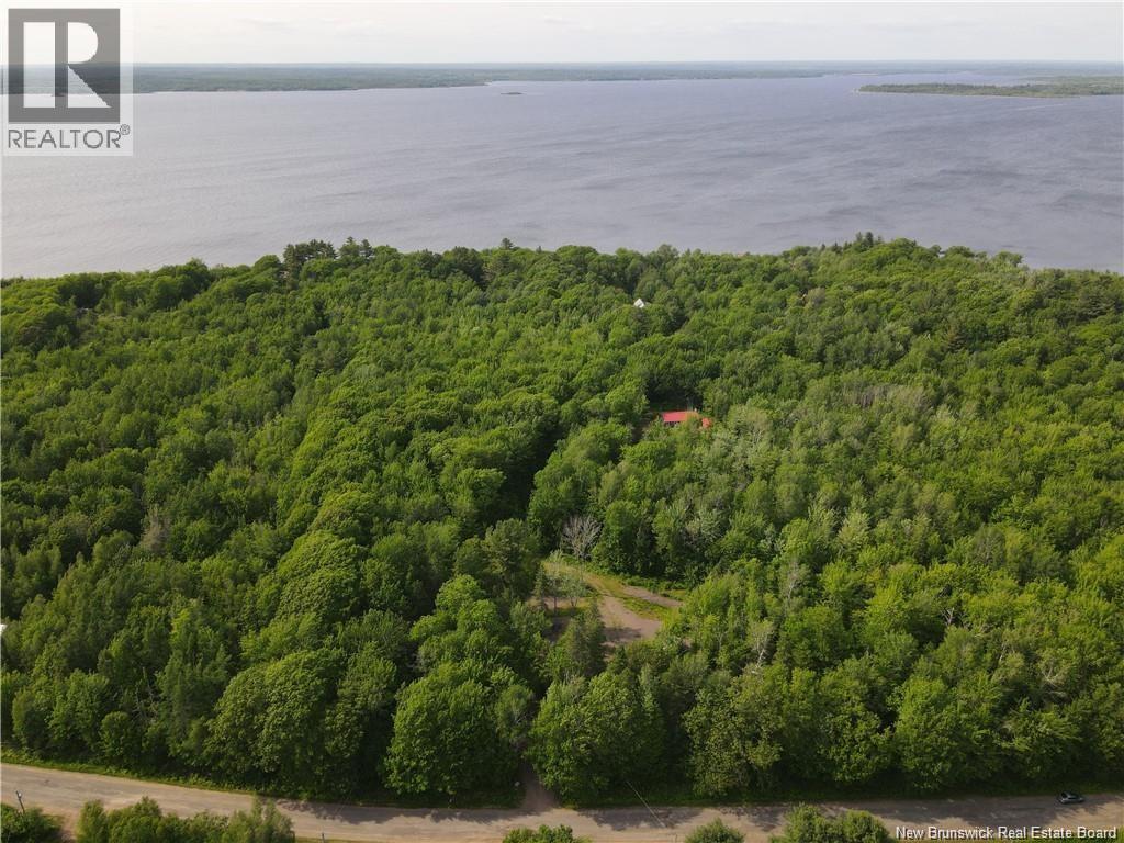 10 Mcnamara Lane, Cumberland Point, New Brunswick  E4A 0A5 - Photo 21 - NB135995