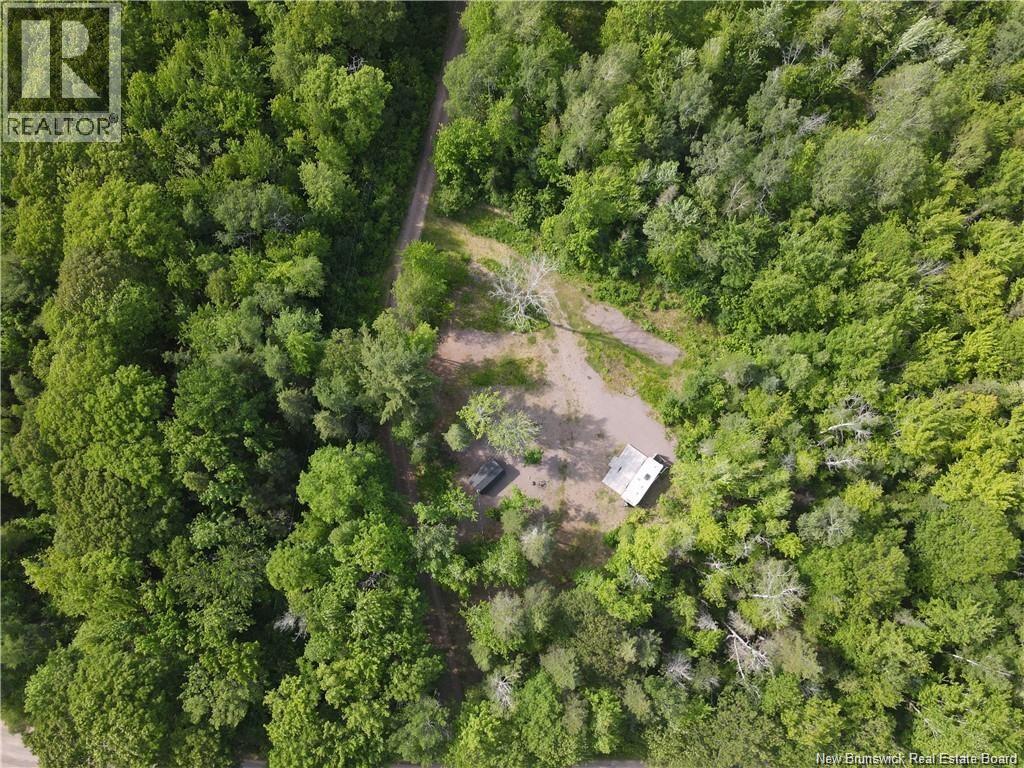 10 Mcnamara Lane, Cumberland Point, New Brunswick  E4A 0A5 - Photo 22 - NB135995