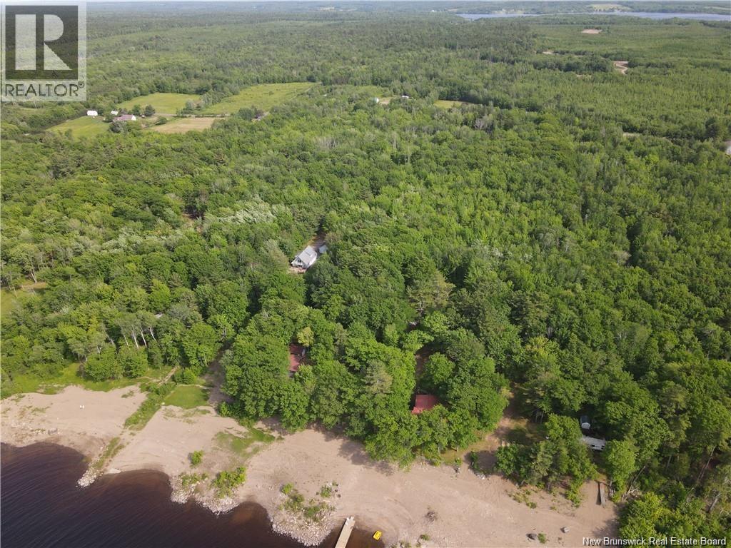 10 Mcnamara Lane, Cumberland Point, New Brunswick  E4A 0A5 - Photo 23 - NB135995