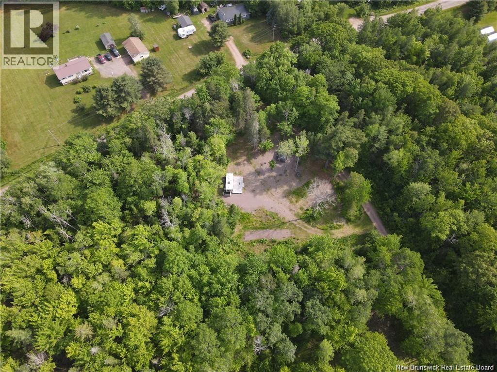 10 Mcnamara Lane, Cumberland Point, New Brunswick  E4A 0A5 - Photo 24 - NB135995