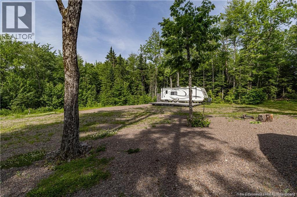 10 Mcnamara Lane, Cumberland Point, New Brunswick  E4A 0A5 - Photo 26 - NB135995
