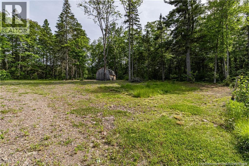 10 Mcnamara Lane, Cumberland Point, New Brunswick  E4A 0A5 - Photo 27 - NB135995