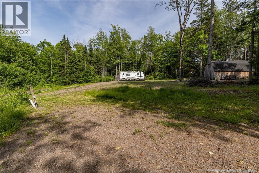 10 Mcnamara Lane, Cumberland Point, New Brunswick  E4A 0A5 - Photo 29 - NB135995
