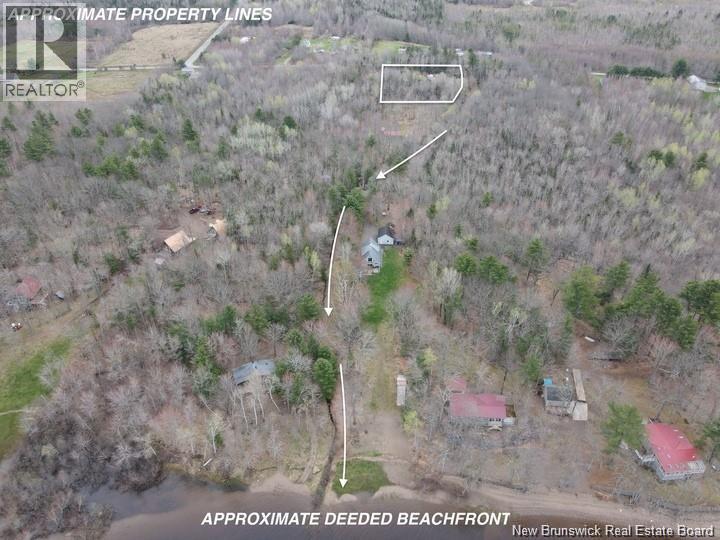 10 Mcnamara Lane, Cumberland Point, New Brunswick  E4A 0A5 - Photo 30 - NB135995