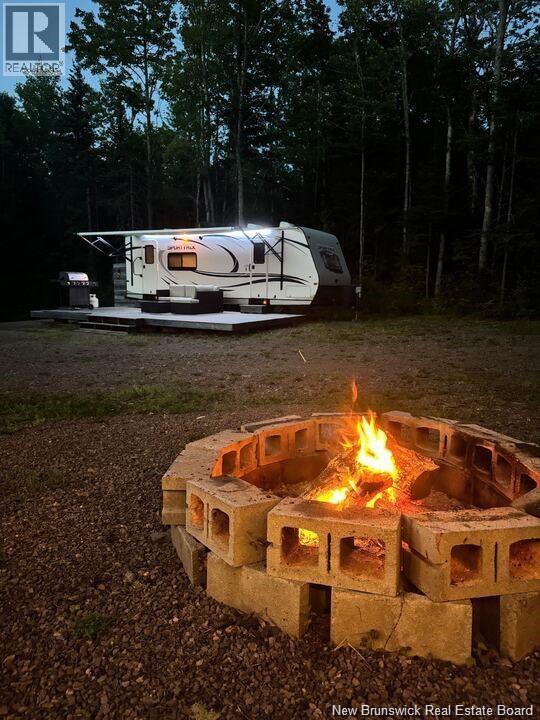 10 Mcnamara Lane, Cumberland Point, New Brunswick  E4A 0A5 - Photo 4 - NB135995